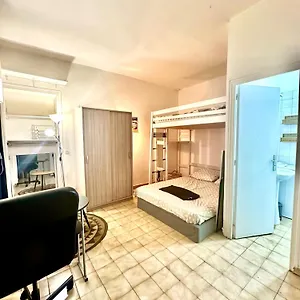 Confort 75009 Paris